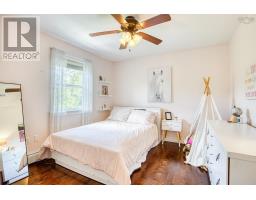 71 Yezen Court, Hammonds Plains, NS B4B0C3 Photo 20
