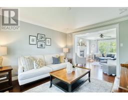 71 Yezen Court, Hammonds Plains, NS B4B0C3 Photo 19