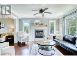 Recreational, Games room - 71 Yezen Court, Hammonds Plains, NS B4B0C3 Photo 14