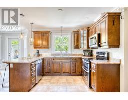 4pc Bathroom - 71 Yezen Court, Hammonds Plains, NS B4B0C3 Photo 8