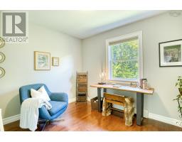 Primary Bedroom - 71 Yezen Court, Hammonds Plains, NS B4B0C3 Photo 11