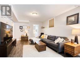 71 Yezen Court, Hammonds Plains, NS B4B0C3 Photo 27