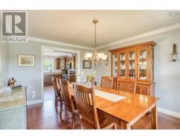 Den - 71 Yezen Court, Hammonds Plains, NS B4B0C3 Photo 6