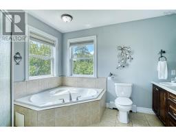 71 Yezen Court, Hammonds Plains, NS B4B0C3 Photo 25