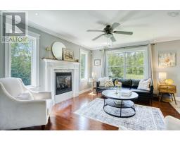 Bedroom - 71 Yezen Court, Hammonds Plains, NS B4B0C3 Photo 15