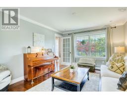 Utility room - 71 Yezen Court, Hammonds Plains, NS B4B0C3 Photo 17