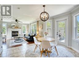 5pc Ensuite bath - 71 Yezen Court, Hammonds Plains, NS B4B0C3 Photo 12