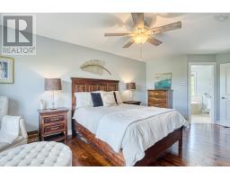 71 Yezen Court, Hammonds Plains, NS B4B0C3 Photo 24