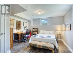 71 Yezen Court, Hammonds Plains, NS B4B0C3 Photo 28