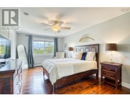 71 Yezen Court, Hammonds Plains, NS B4B0C3 Photo 23