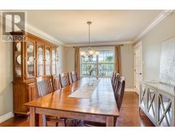 Dining room - 71 Yezen Court, Hammonds Plains, NS B4B0C3 Photo 7