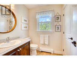 Bedroom - 71 Yezen Court, Hammonds Plains, NS B4B0C3 Photo 10