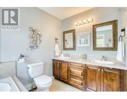 71 Yezen Court, Hammonds Plains, NS B4B0C3 Photo 26