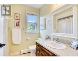 71 Yezen Court, Hammonds Plains, NS B4B0C3 Photo 21