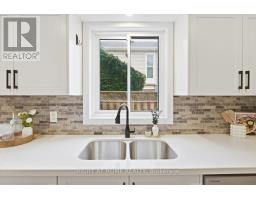 31 Prout Drive, Clarington, ON L1C4A3 Photo 10