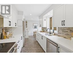 31 Prout Drive, Clarington, ON L1C4A3 Photo 11