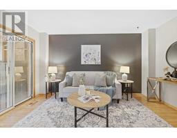 31 Prout Drive, Clarington, ON L1C4A3 Photo 12