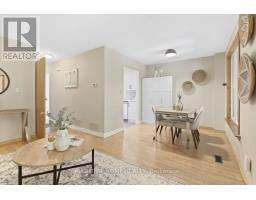 31 Prout Drive, Clarington, ON L1C4A3 Photo 13