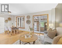 31 Prout Drive, Clarington, ON L1C4A3 Photo 14