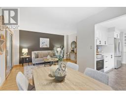 31 Prout Drive, Clarington, ON L1C4A3 Photo 16