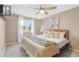31 Prout Drive, Clarington, ON L1C4A3 Photo 17