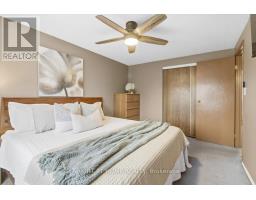 31 Prout Drive, Clarington, ON L1C4A3 Photo 18