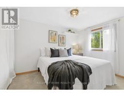 31 Prout Drive, Clarington, ON L1C4A3 Photo 19