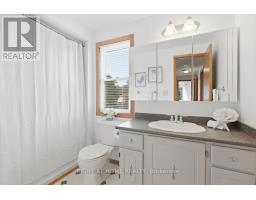 31 Prout Drive, Clarington, ON L1C4A3 Photo 20