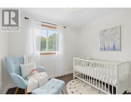 31 Prout Drive, Clarington, ON L1C4A3 Photo 21