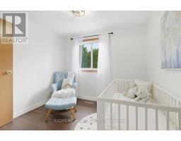 31 Prout Drive, Clarington, ON L1C4A3 Photo 22