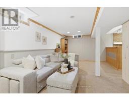 31 Prout Drive, Clarington, ON L1C4A3 Photo 23