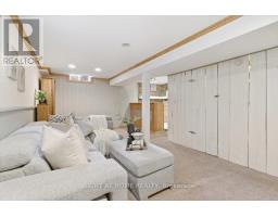 31 Prout Drive, Clarington, ON L1C4A3 Photo 24
