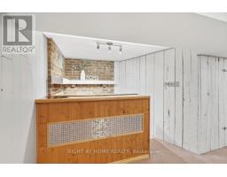 31 Prout Drive, Clarington, ON L1C4A3 Photo 25
