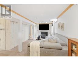 31 Prout Drive, Clarington, ON L1C4A3 Photo 26