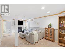 31 Prout Drive, Clarington, ON L1C4A3 Photo 27