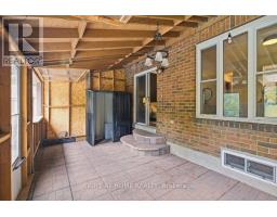 31 Prout Drive, Clarington, ON L1C4A3 Photo 28