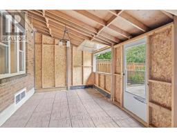 31 Prout Drive, Clarington, ON L1C4A3 Photo 29