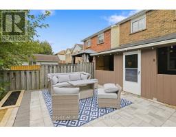 31 Prout Drive, Clarington, ON L1C4A3 Photo 30