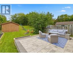 31 Prout Drive, Clarington, ON L1C4A3 Photo 31