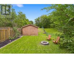 31 Prout Drive, Clarington, ON L1C4A3 Photo 32