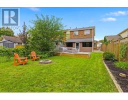 31 Prout Drive, Clarington, ON L1C4A3 Photo 33