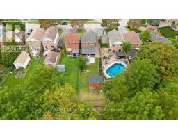 31 Prout Drive, Clarington, ON L1C4A3 Photo 34