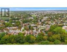 31 Prout Drive, Clarington, ON L1C4A3 Photo 35