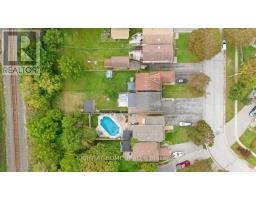31 Prout Drive, Clarington, ON L1C4A3 Photo 36