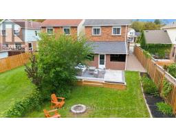 31 Prout Drive, Clarington, ON L1C4A3 Photo 37