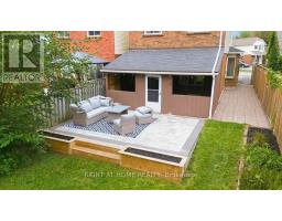 31 Prout Drive, Clarington, ON L1C4A3 Photo 38