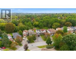 31 Prout Drive, Clarington, ON L1C4A3 Photo 39
