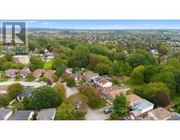31 Prout Drive, Clarington, ON L1C4A3 Photo 40