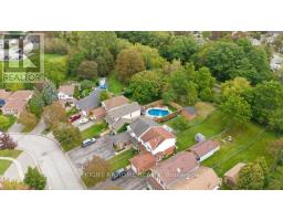31 Prout Drive, Clarington, ON L1C4A3 Photo 41