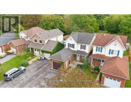 31 Prout Drive, Clarington, ON L1C4A3 Photo 42